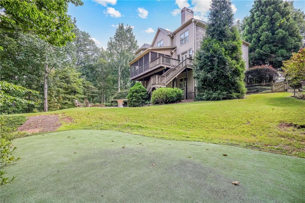 7845419 Property Photo 49