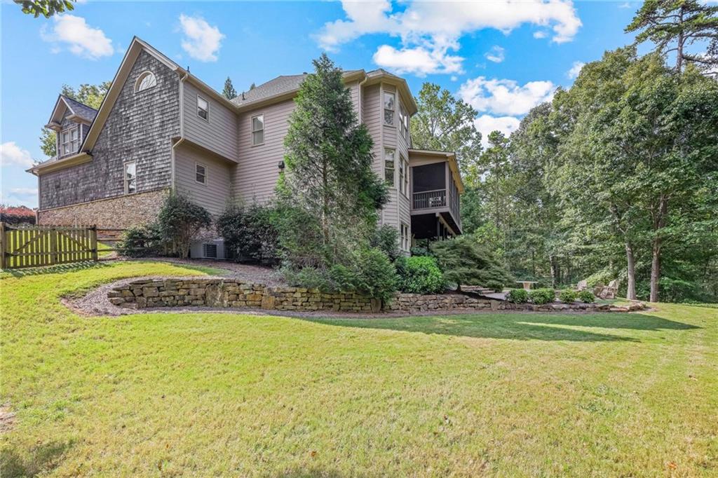 7845419 Property Photo 50