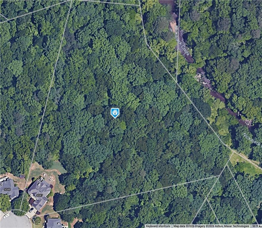 7845419 Property Photo 52