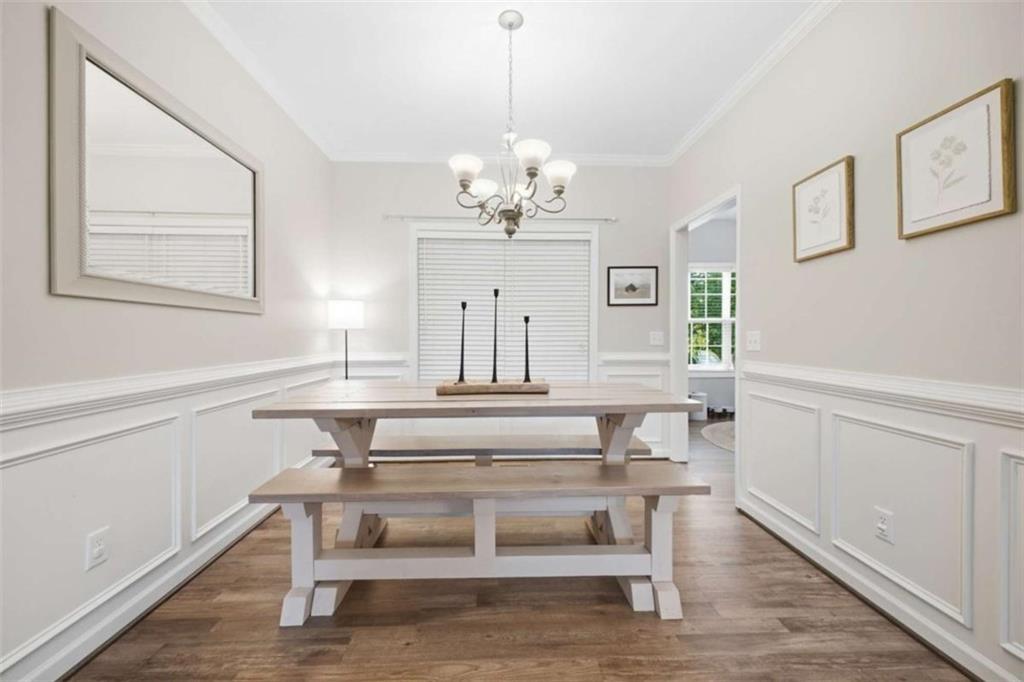 33 Martha's Place Property Photo 9