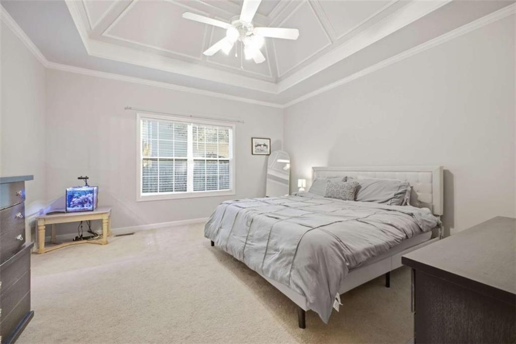 33 Martha's Place Property Photo 16