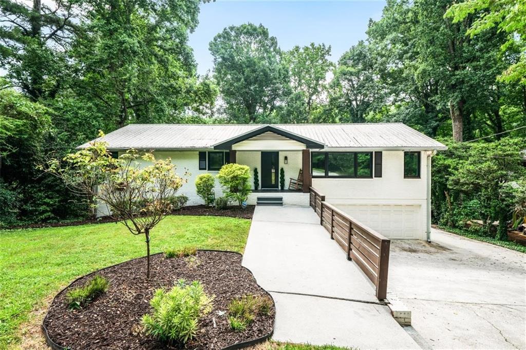 2071 Luxuria Court Property Photo 1