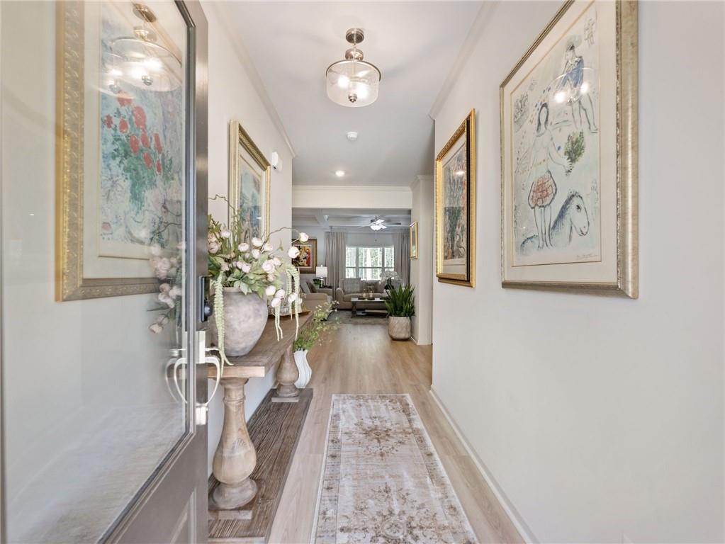 213 Meadows Drive Property Photo 2