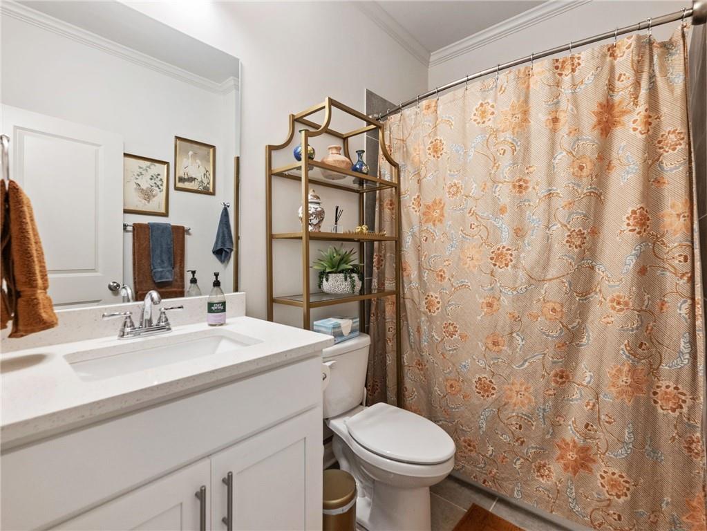 213 Meadows Drive Property Photo 18