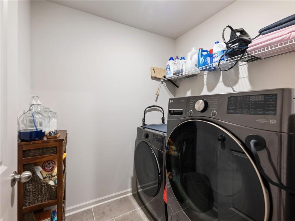 213 Meadows Drive Property Photo 19