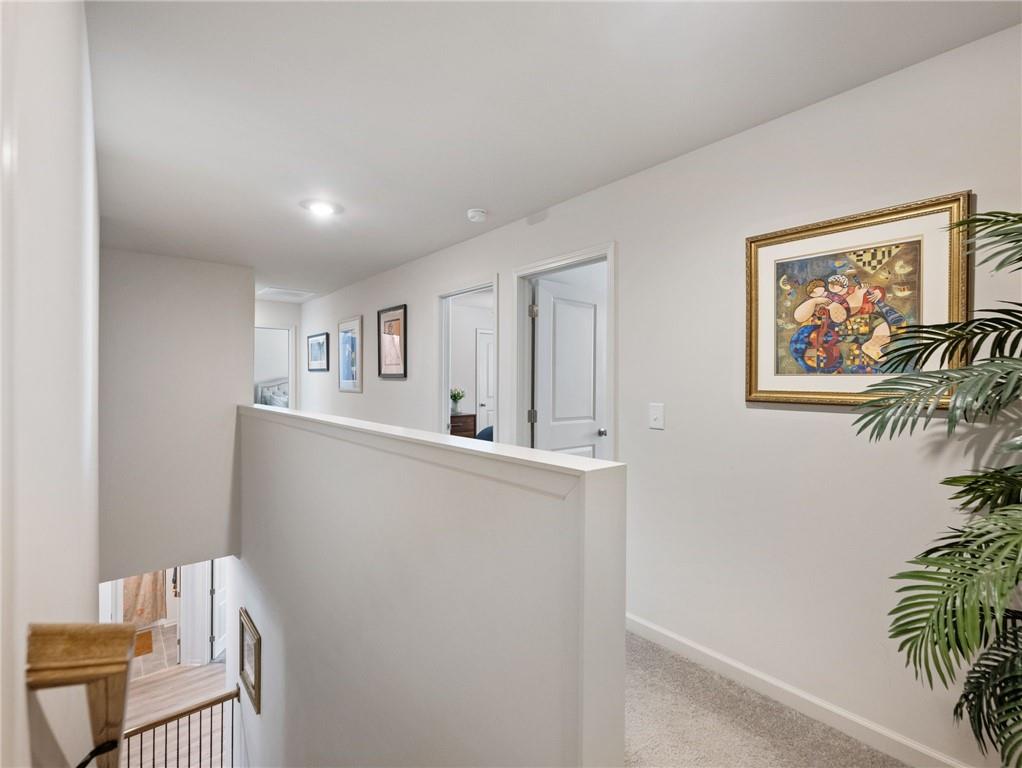 213 Meadows Drive Property Photo 22