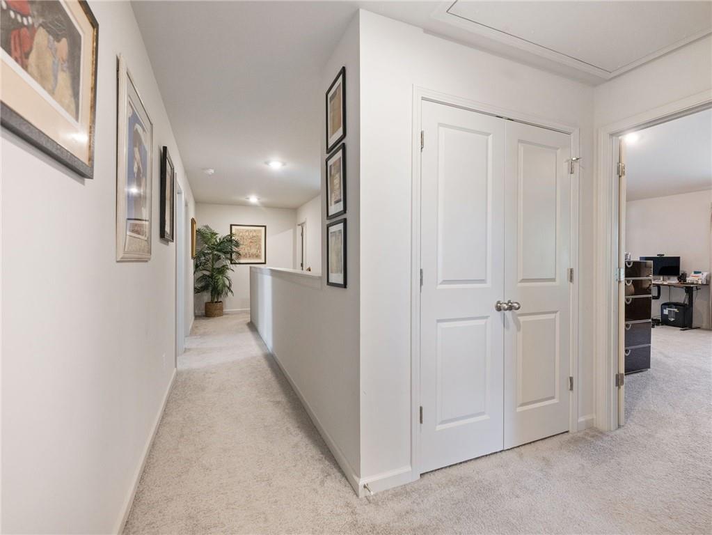 213 Meadows Drive Property Photo 23