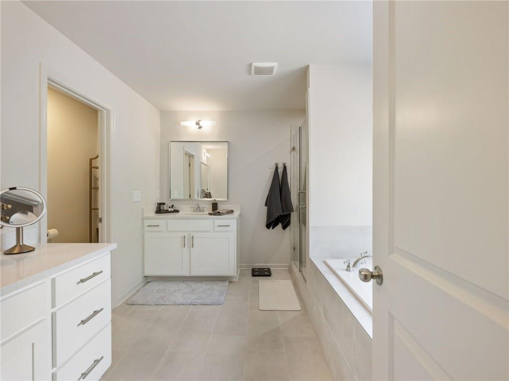 213 Meadows Drive Property Photo 32