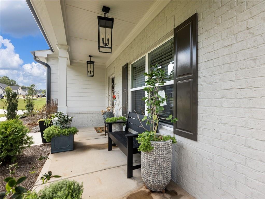 213 Meadows Drive Property Photo 38