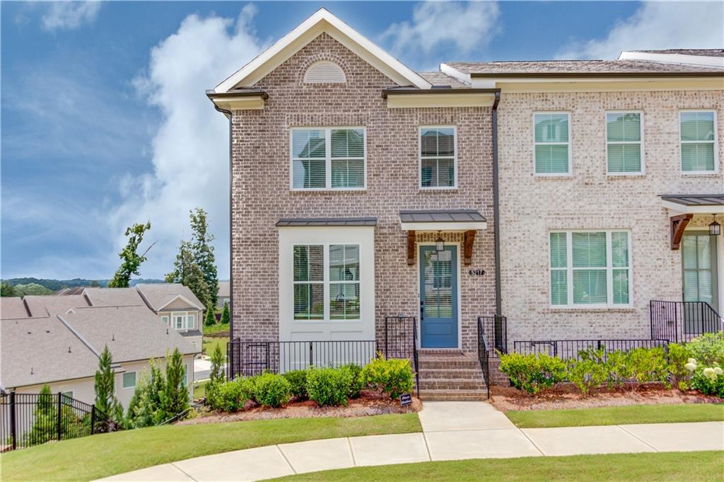 5217 Riden Court Property Photo 1