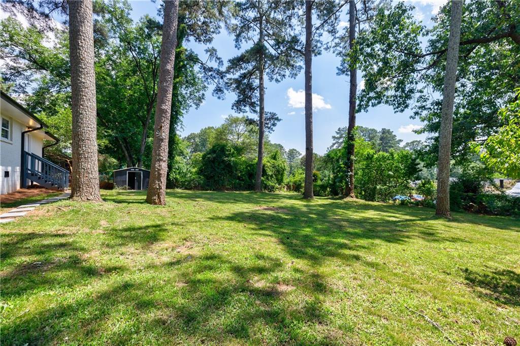 3365 Knott Street Property Photo 12
