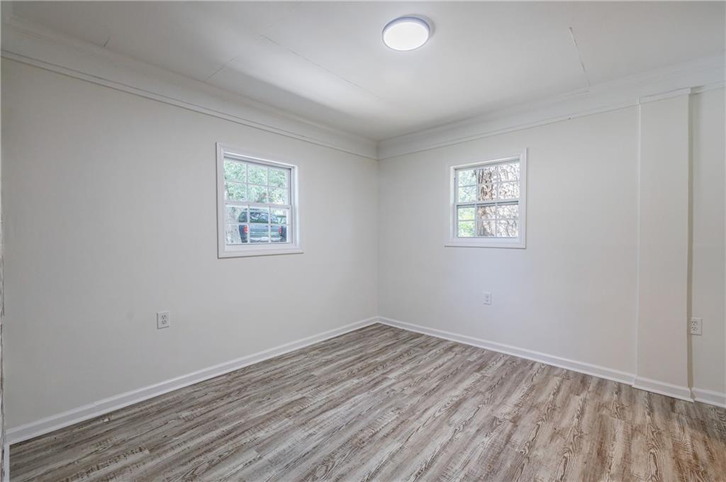 3365 Knott Street Property Photo 21