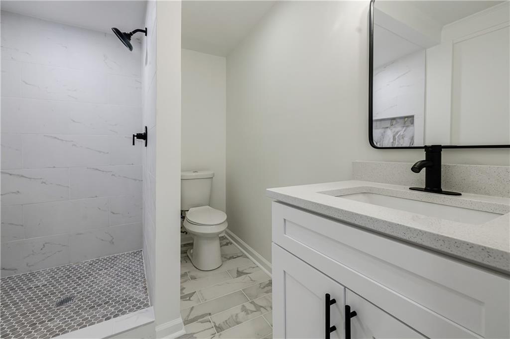 3365 Knott Street Property Photo 28