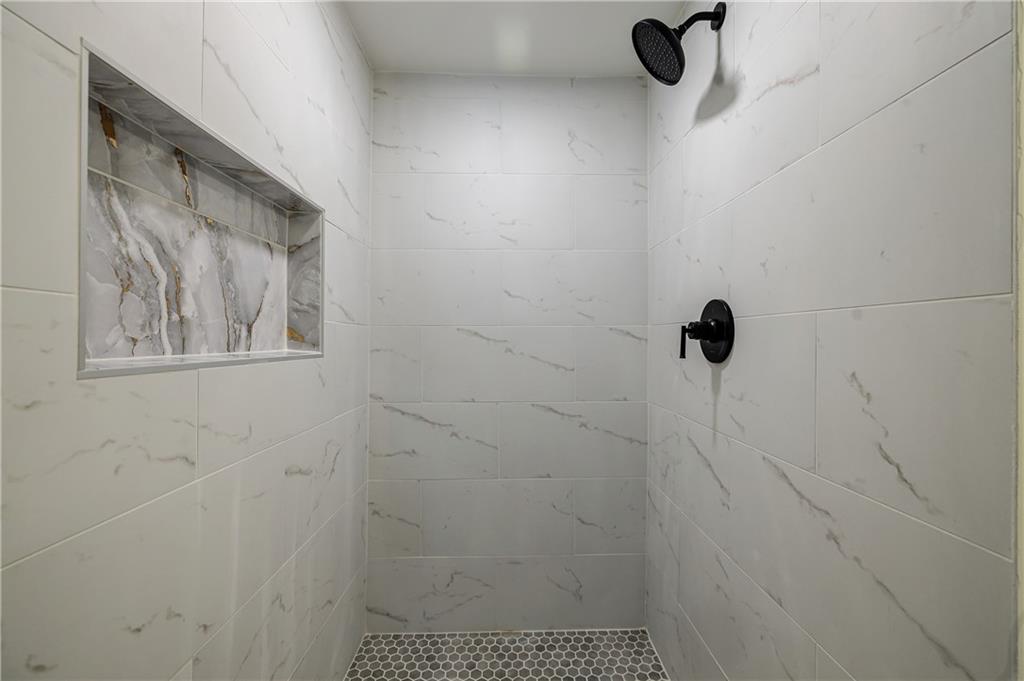 3365 Knott Street Property Photo 30