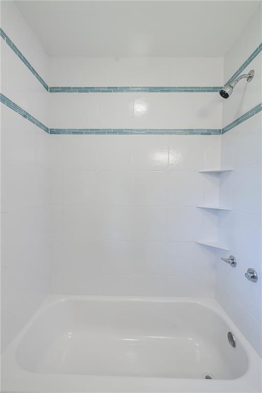 3365 Knott Street Property Photo 34