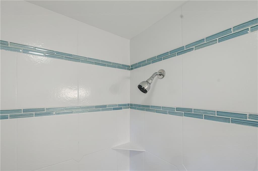 3365 Knott Street Property Photo 35