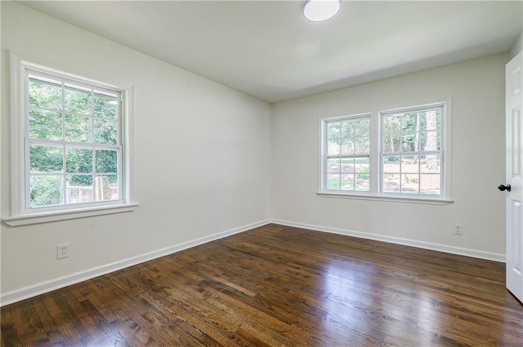 3365 Knott Street Property Photo 37