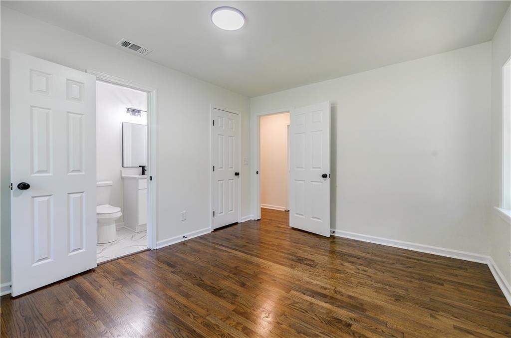 3365 Knott Street Property Photo 39