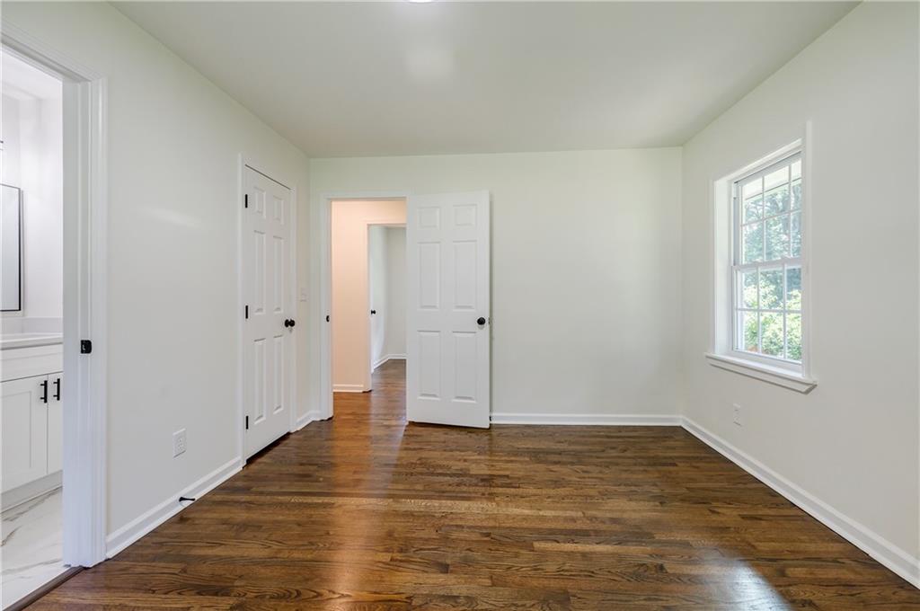3365 Knott Street Property Photo 40