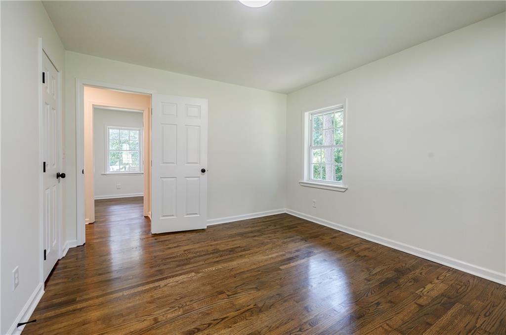 3365 Knott Street Property Photo 41