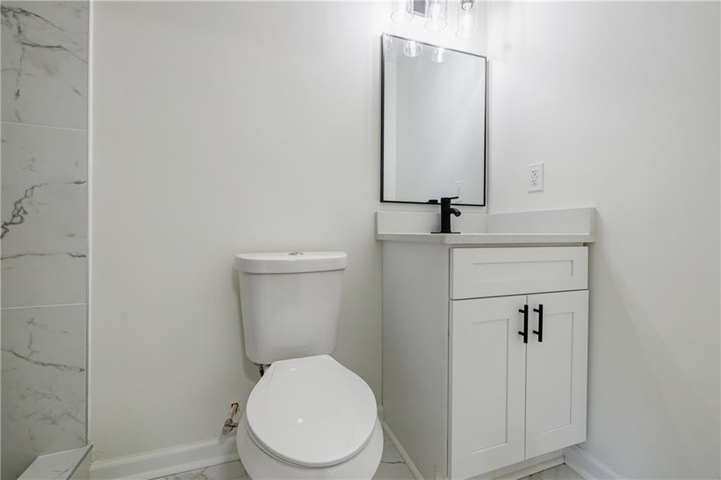 3365 Knott Street Property Photo 43
