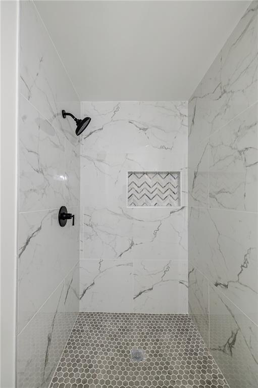 3365 Knott Street Property Photo 44