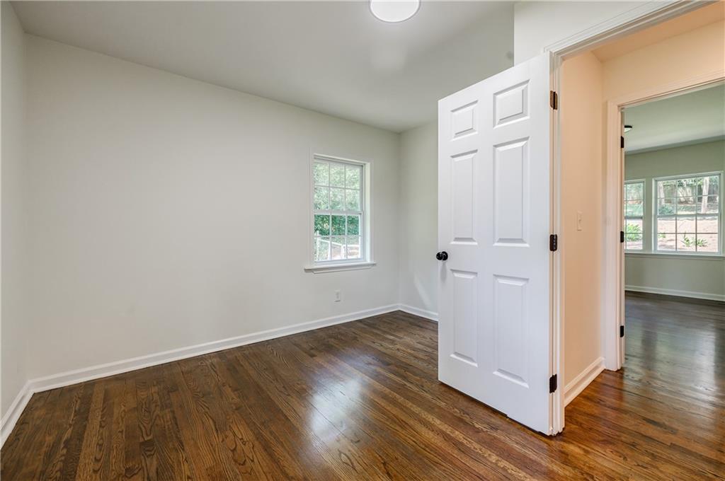 3365 Knott Street Property Photo 49
