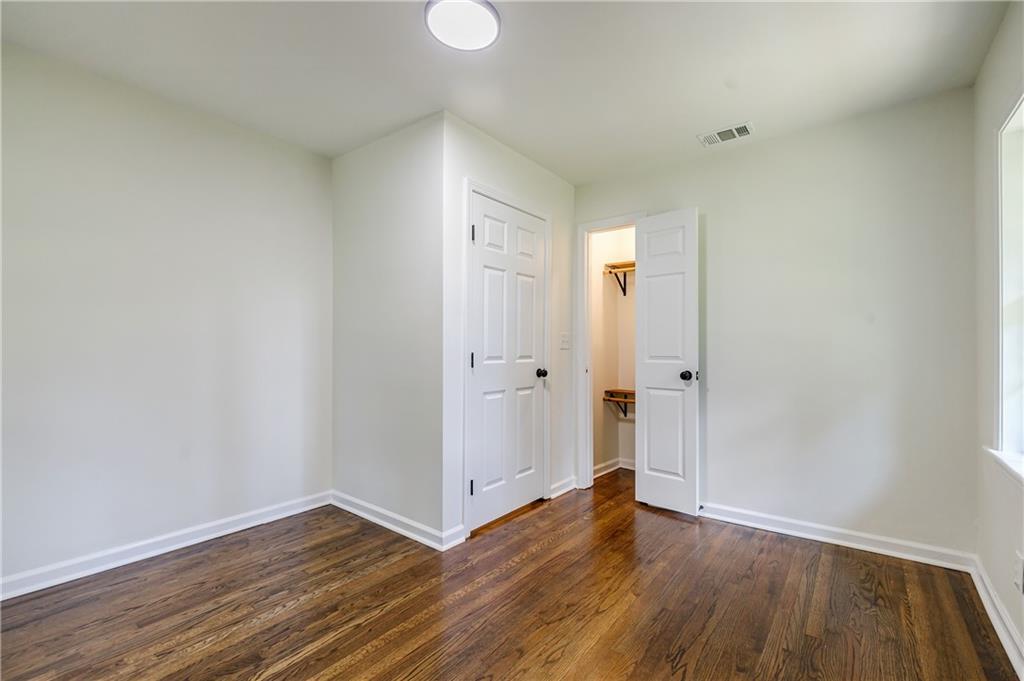 3365 Knott Street Property Photo 50