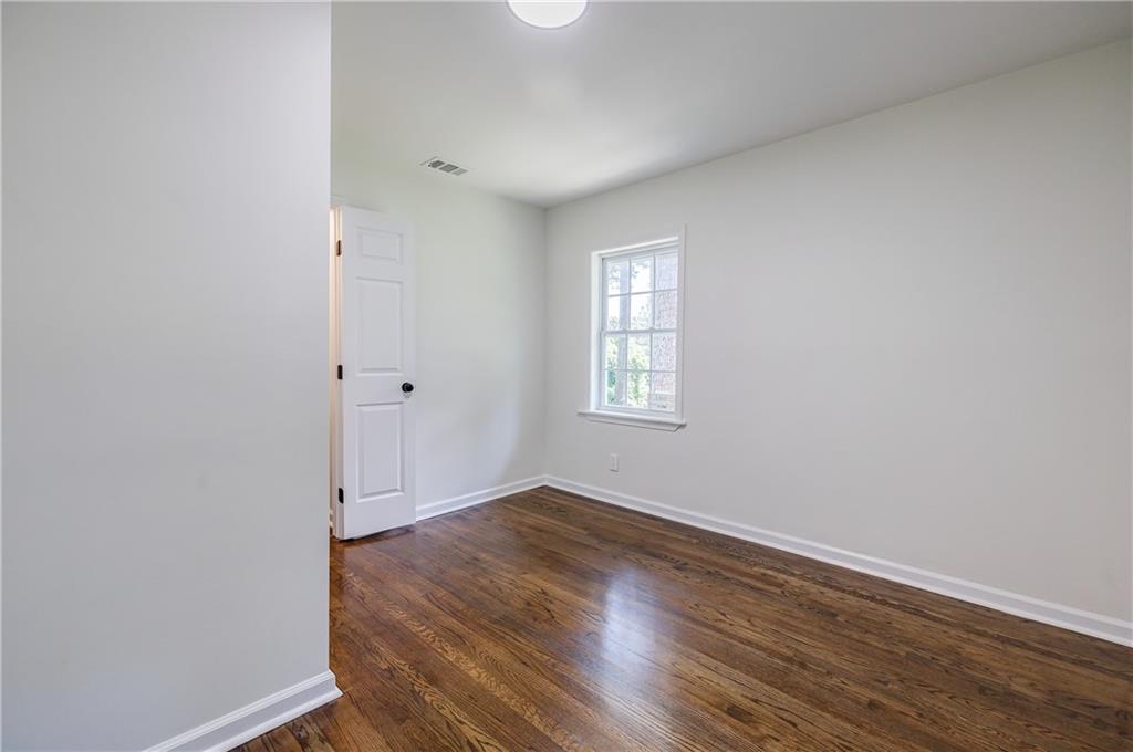 3365 Knott Street Property Photo 51