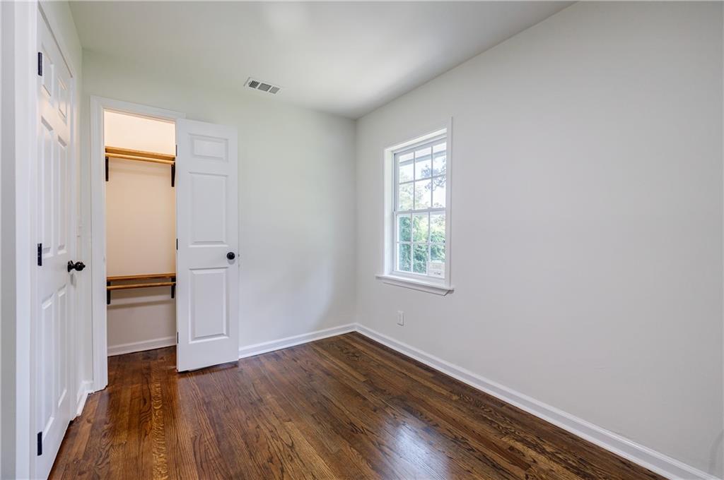 3365 Knott Street Property Photo 52