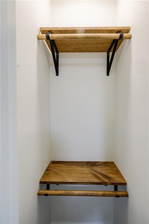 3365 Knott Street Property Photo 53