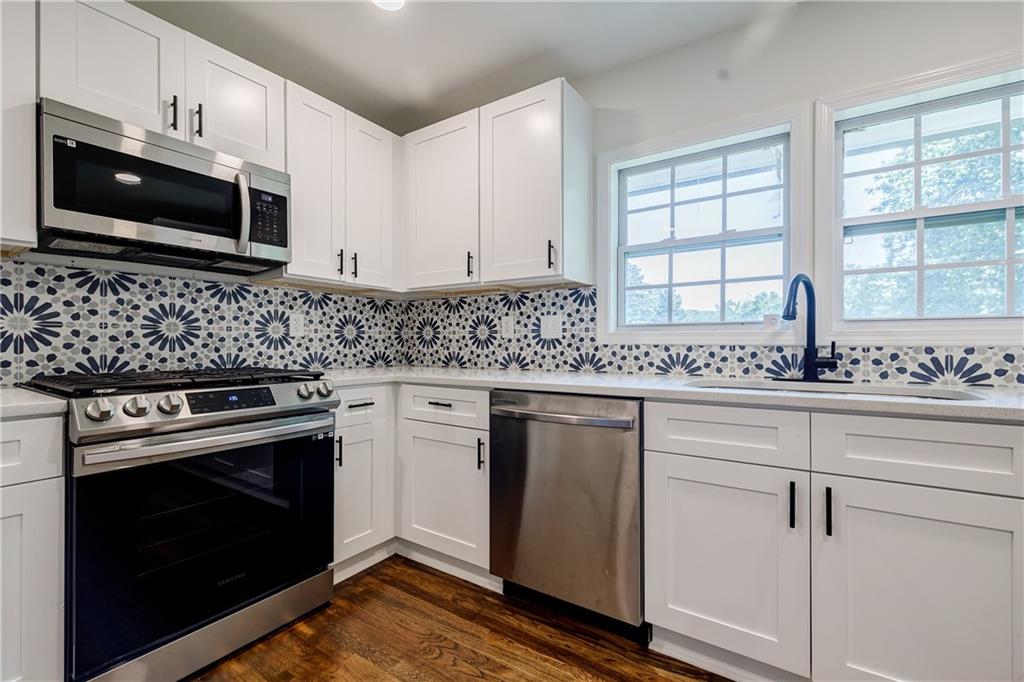 3365 Knott Street Property Photo 58