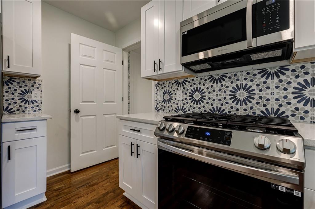 3365 Knott Street Property Photo 60
