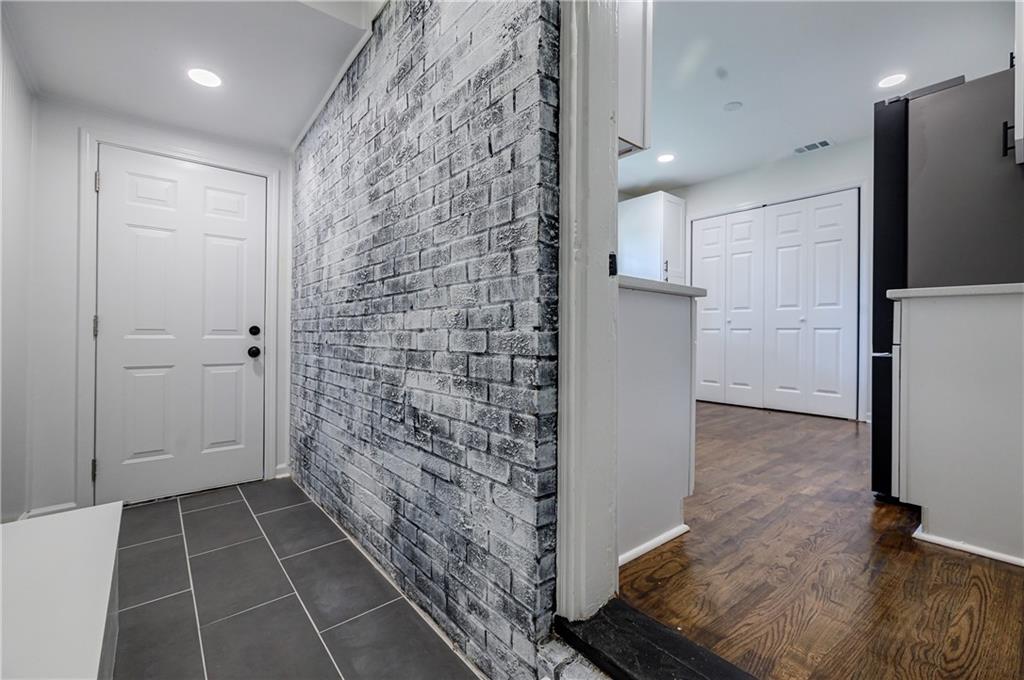 3365 Knott Street Property Photo 61