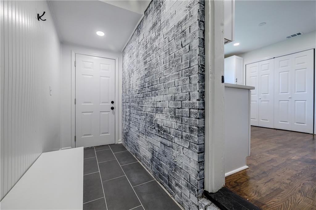 3365 Knott Street Property Photo 62