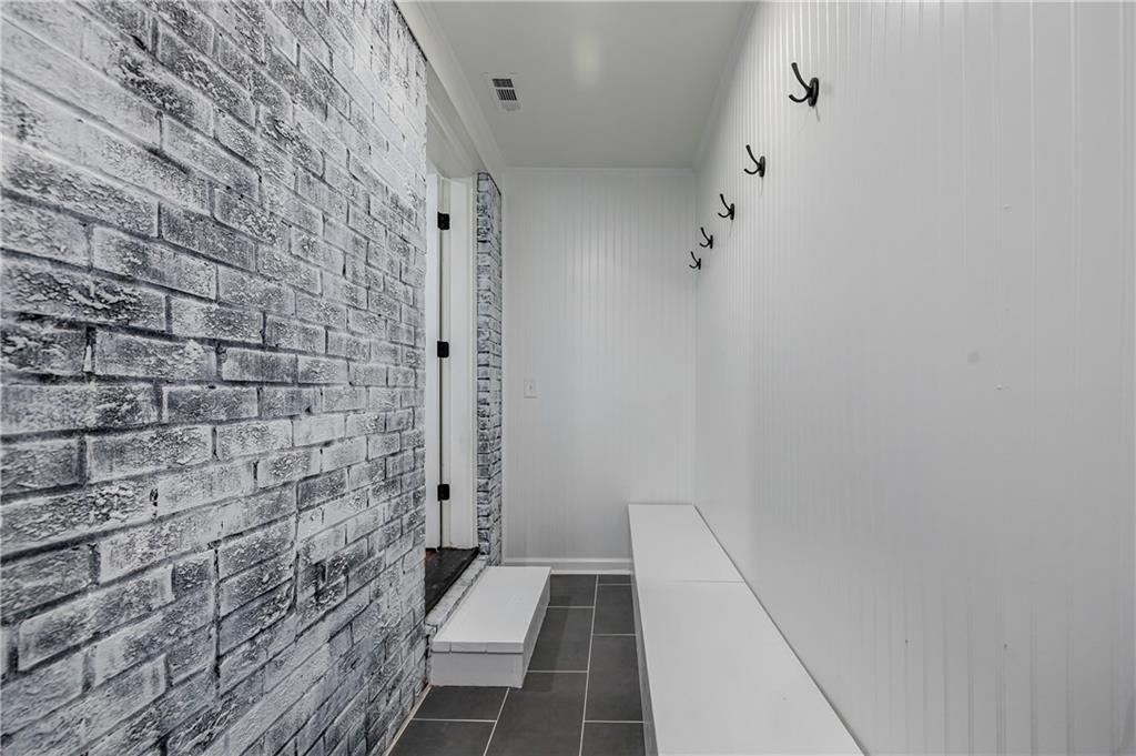 3365 Knott Street Property Photo 63