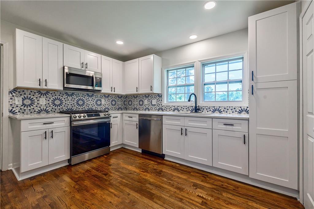 3365 Knott Street Property Photo 66