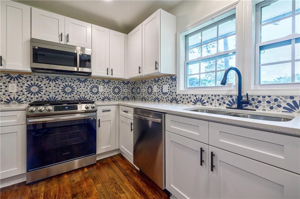 3365 Knott Street Property Photo 67