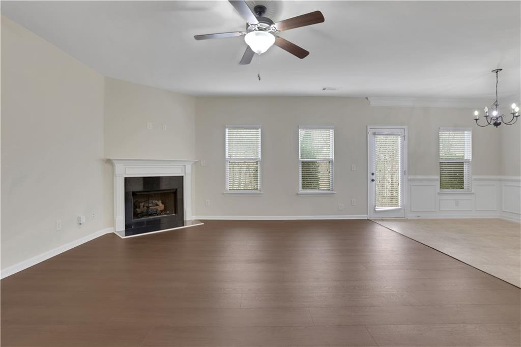 2521 Morgan Chase Drive Property Photo 4