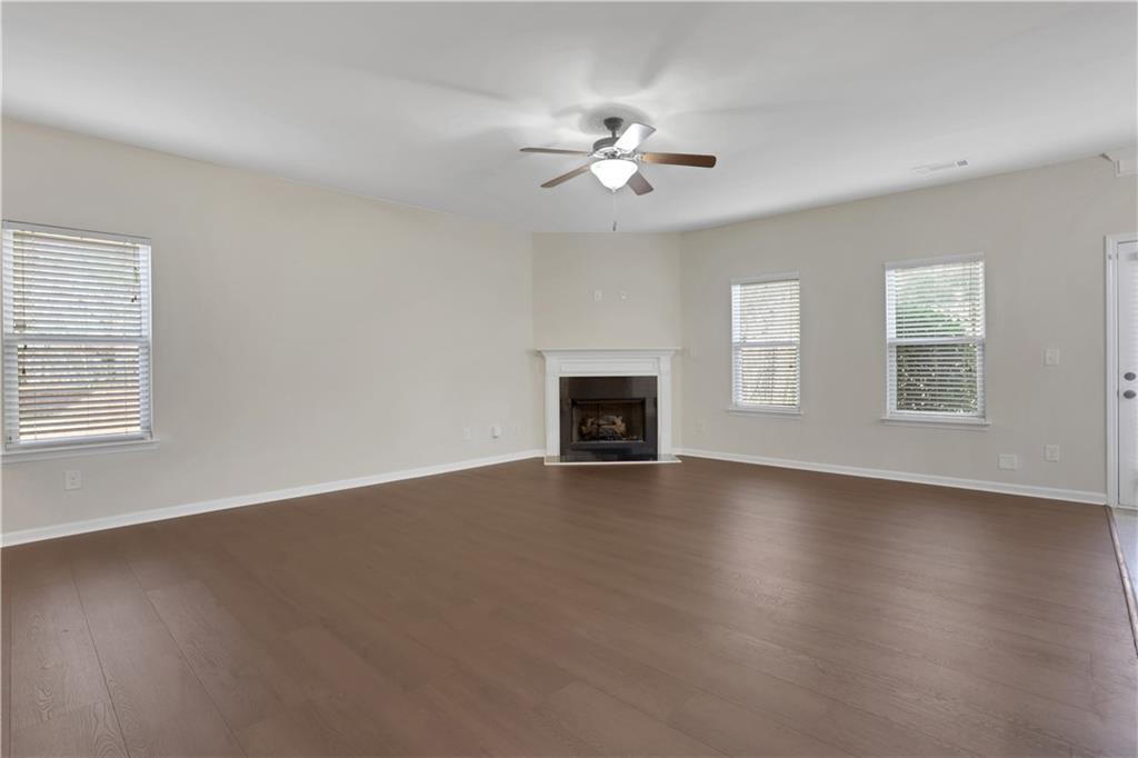 2521 Morgan Chase Drive Property Photo 5