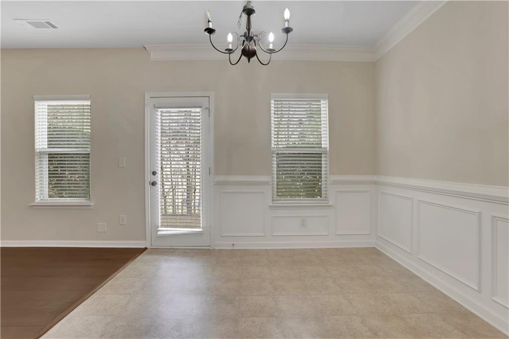 2521 Morgan Chase Drive Property Photo 15