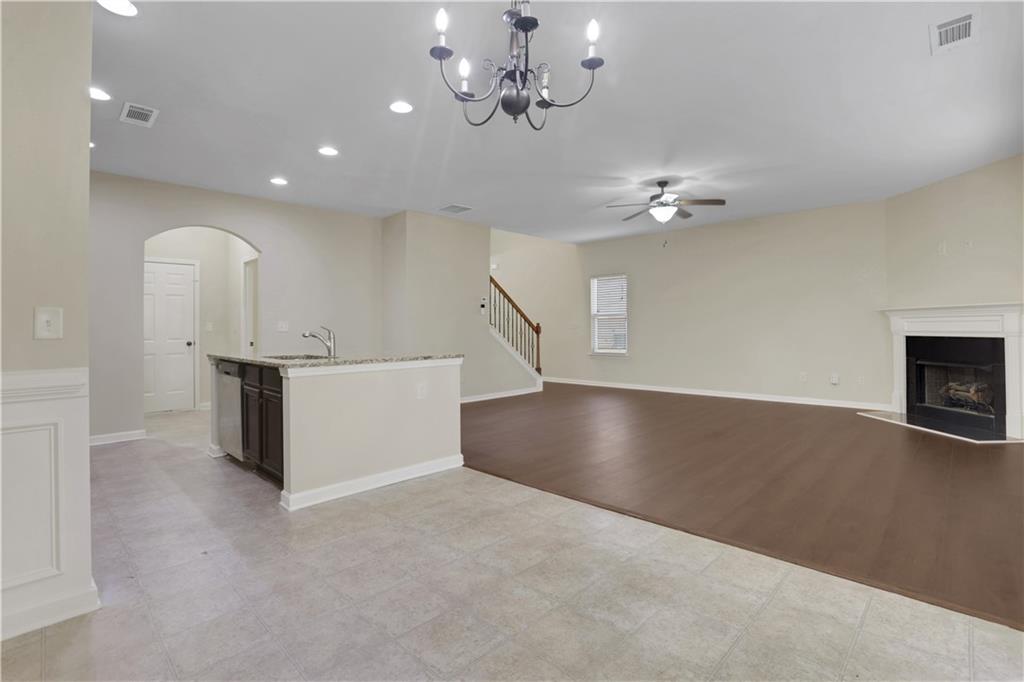 2521 Morgan Chase Drive Property Photo 17