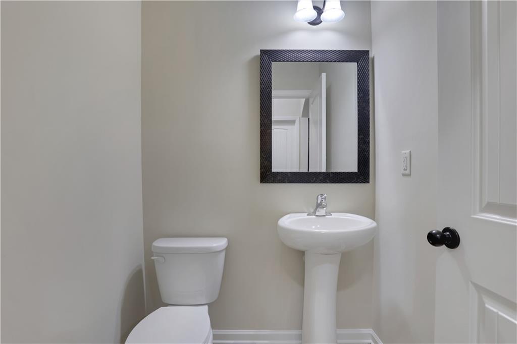 2521 Morgan Chase Drive Property Photo 18