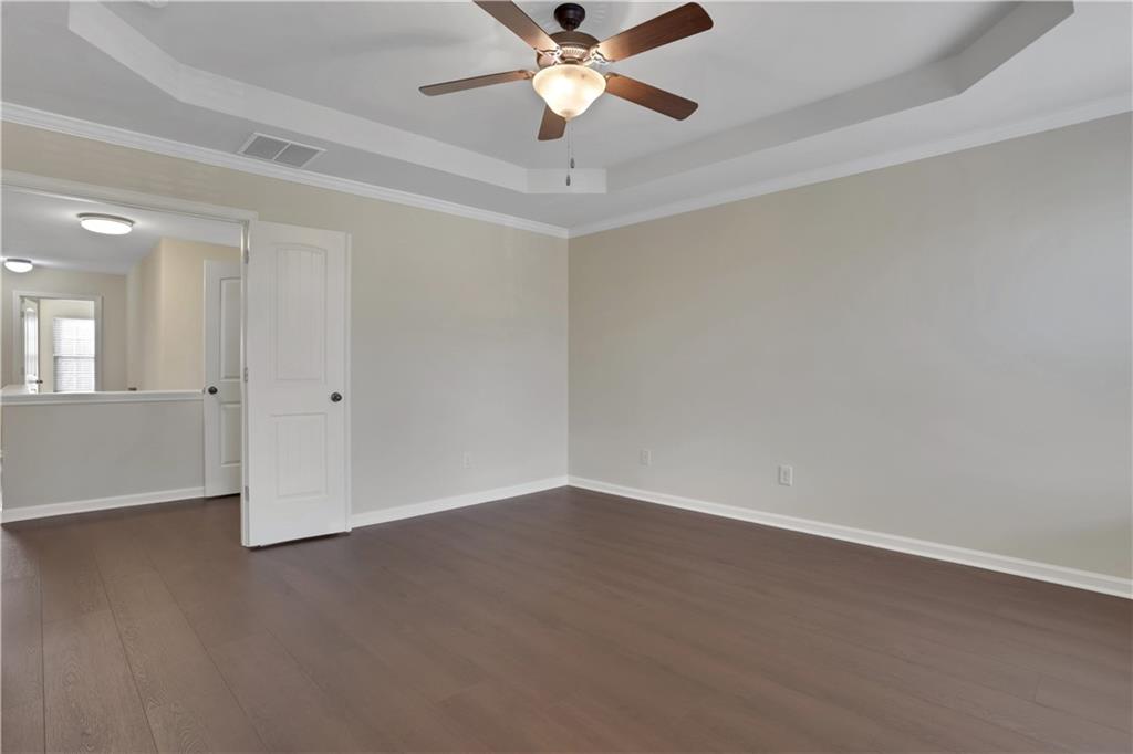 2521 Morgan Chase Drive Property Photo 20