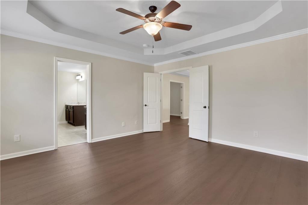 2521 Morgan Chase Drive Property Photo 21