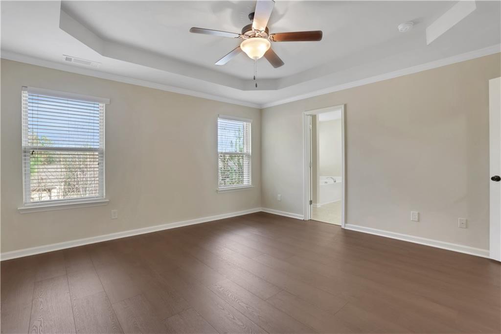 2521 Morgan Chase Drive Property Photo 22