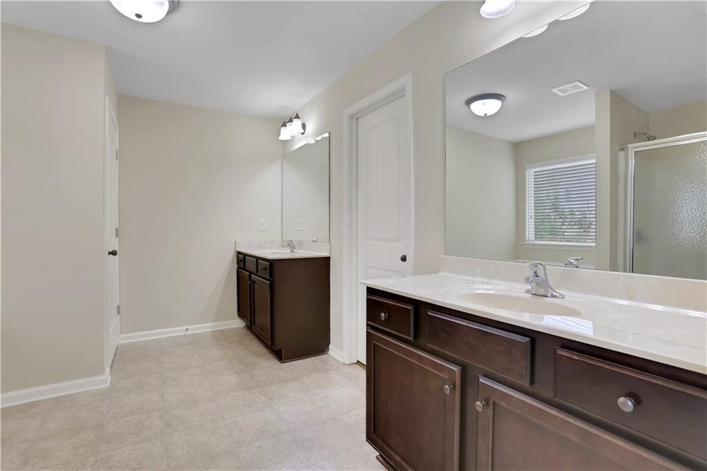 2521 Morgan Chase Drive Property Photo 24