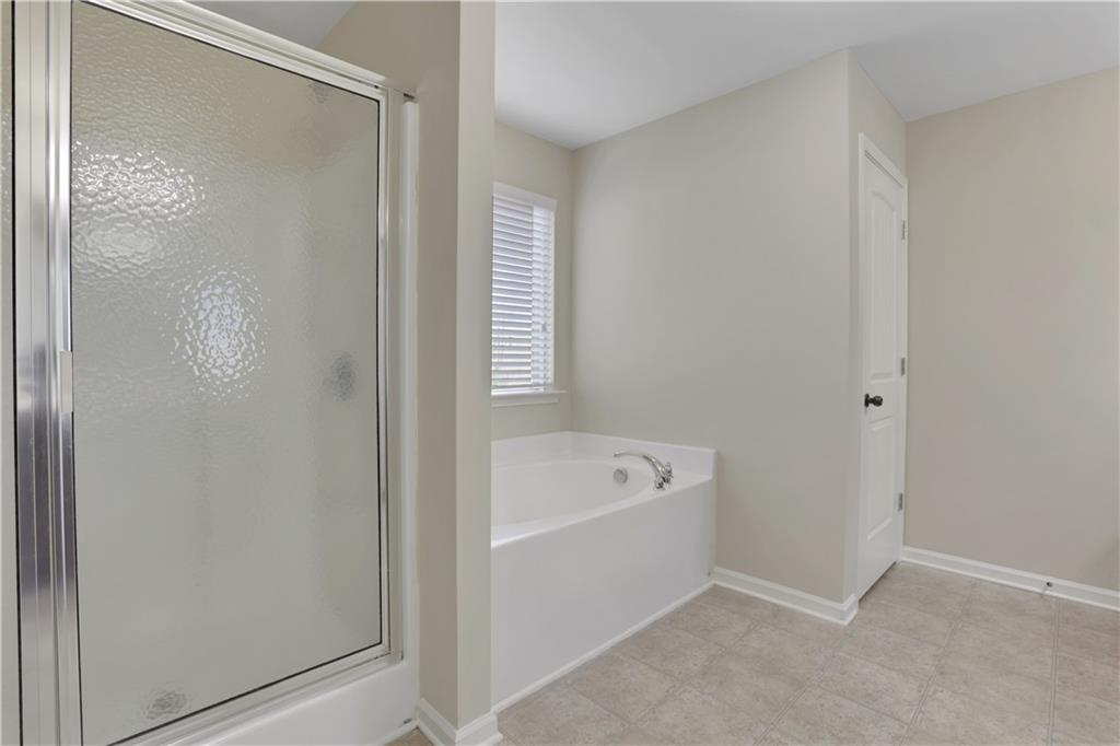 2521 Morgan Chase Drive Property Photo 26