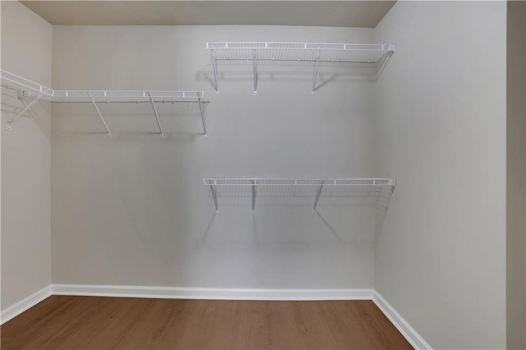 2521 Morgan Chase Drive Property Photo 27