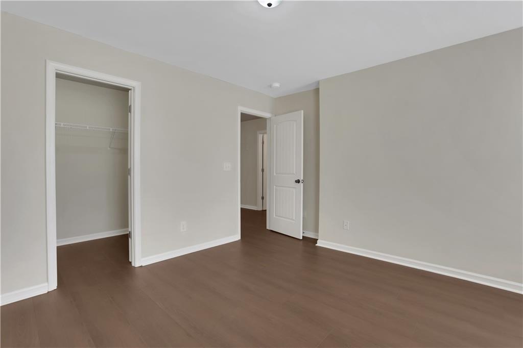 2521 Morgan Chase Drive Property Photo 29